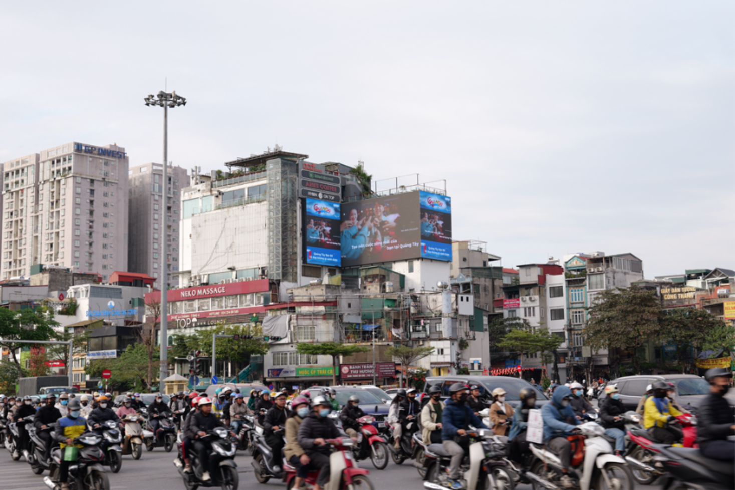 广西文旅精准海外营销越南韩国投放广告引关注(图2)